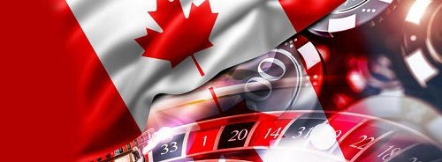 canada online roulette